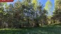 For sale  - land Kännustiku, Vooreküla, Põlva vald, Põlva maakond