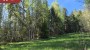 For sale  - land Kännustiku, Vooreküla, Põlva vald, Põlva maakond