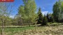 For sale  - land Kännustiku, Vooreküla, Põlva vald, Põlva maakond