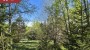 For sale  - land Kännustiku, Vooreküla, Põlva vald, Põlva maakond