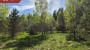 For sale  - land Kännustiku, Vooreküla, Põlva vald, Põlva maakond