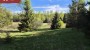 For sale  - land Kännustiku, Vooreküla, Põlva vald, Põlva maakond