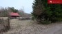 Müüa maja Venemäe, Paluküla, Kehtna vald, Rapla maakond