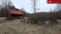 Müüa maja Venemäe, Paluküla, Kehtna vald, Rapla maakond