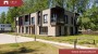 Müüa korter Meloni  33-6, Supilinn, Tartu linn, Tartu maakond