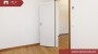 Müüa korter Meloni  33-6, Supilinn, Tartu linn, Tartu maakond