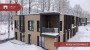 Müüa korter Meloni  33-6, Supilinn, Tartu linn, Tartu maakond