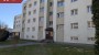 Üürile anda korter Laine  4a, Mai, Pärnu linn, Pärnu maakond