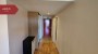 For rent  - apartment Priisle tee 8, Lasnamäe linnaosa, Tallinn, Harju maakond