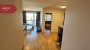 For rent  - apartment Priisle tee 8, Lasnamäe linnaosa, Tallinn, Harju maakond
