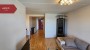 For rent  - apartment Priisle tee 8, Lasnamäe linnaosa, Tallinn, Harju maakond