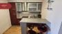 For rent  - apartment Priisle tee 8, Lasnamäe linnaosa, Tallinn, Harju maakond