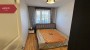For rent  - apartment Priisle tee 8, Lasnamäe linnaosa, Tallinn, Harju maakond