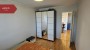 For rent  - apartment Priisle tee 8, Lasnamäe linnaosa, Tallinn, Harju maakond
