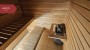 For rent  - apartment Priisle tee 8, Lasnamäe linnaosa, Tallinn, Harju maakond