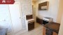For rent - apartment Ilmarise 18, Viljandi linn, Viljandi maakond