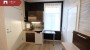 For rent - apartment Ilmarise 18, Viljandi linn, Viljandi maakond