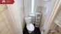 For rent - apartment Ilmarise 18, Viljandi linn, Viljandi maakond