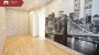 For rent - apartment Ilmarise 18, Viljandi linn, Viljandi maakond