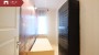 For rent - apartment Ilmarise 18, Viljandi linn, Viljandi maakond
