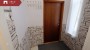 For rent - apartment Ilmarise 18, Viljandi linn, Viljandi maakond