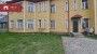 For rent - apartment Ilmarise 18, Viljandi linn, Viljandi maakond