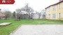For rent - apartment Ilmarise 18, Viljandi linn, Viljandi maakond