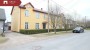 For rent - apartment Ilmarise 18, Viljandi linn, Viljandi maakond