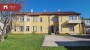 For rent - apartment Ilmarise 18, Viljandi linn, Viljandi maakond