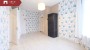 For rent - apartment Ilmarise 18, Viljandi linn, Viljandi maakond