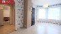 For rent - apartment Ilmarise 18, Viljandi linn, Viljandi maakond
