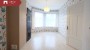 For rent - apartment Ilmarise 18, Viljandi linn, Viljandi maakond