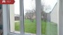 For rent - apartment Ilmarise 18, Viljandi linn, Viljandi maakond
