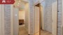 For rent - apartment Ilmarise 18, Viljandi linn, Viljandi maakond