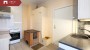 For rent - apartment Ilmarise 18, Viljandi linn, Viljandi maakond