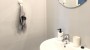For rent  - apartment Võidujooksu  7, Lasnamäe linnaosa, Tallinn, Harju maakond