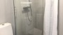 For rent  - apartment Võidujooksu  7, Lasnamäe linnaosa, Tallinn, Harju maakond