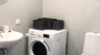 For rent  - apartment Võidujooksu  7, Lasnamäe linnaosa, Tallinn, Harju maakond