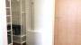 For rent  - apartment Võidujooksu  7, Lasnamäe linnaosa, Tallinn, Harju maakond