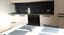 For rent  - apartment Võidujooksu  7, Lasnamäe linnaosa, Tallinn, Harju maakond