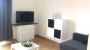 For rent  - apartment Võidujooksu  7, Lasnamäe linnaosa, Tallinn, Harju maakond