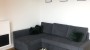 For rent  - apartment Võidujooksu  7, Lasnamäe linnaosa, Tallinn, Harju maakond
