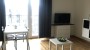 For rent  - apartment Võidujooksu  7, Lasnamäe linnaosa, Tallinn, Harju maakond