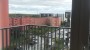 For rent  - apartment Võidujooksu  7, Lasnamäe linnaosa, Tallinn, Harju maakond
