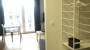 For rent  - apartment Võidujooksu  7, Lasnamäe linnaosa, Tallinn, Harju maakond