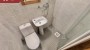 Müüa korter Emajõe  9a, Supilinn, Tartu linn, Tartu maakond