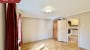 Müüa korter Emajõe  9a, Supilinn, Tartu linn, Tartu maakond