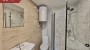 Müüa korter Emajõe  9a, Supilinn, Tartu linn, Tartu maakond