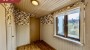 Müüa korter Emajõe  9a, Supilinn, Tartu linn, Tartu maakond