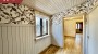 Müüa korter Emajõe  9a, Supilinn, Tartu linn, Tartu maakond